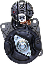 Starter for Alfa Romeo - Europe Giulia 2.2 D 2.2L 2143ccm | OEM 0 001 149 432