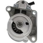 Starter for BMW - Europe 218d 110kW, 150HP | OEM 12-41-8-570-845