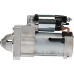 Starter for BMW - Europe 218d 110kW, 150HP | OEM 12-41-8-570-845