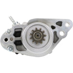 Starter for 2013-2015 Land Rover Range Rover 3.0 TD | OEM 428000-9580