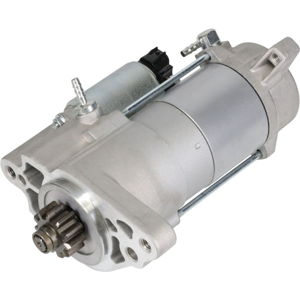 Starter for 2013-2015 Land Rover Range Rover 3.0 TD | OEM 428000-9580