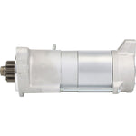 Starter for 2013-2015 Land Rover Range Rover 3.0 TD | OEM 428000-9580