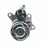Starter for Mazda - Europe 3 III 2.2D | OEM SH1B-18-400