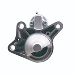 Starter for Mazda - Europe 3 III 2.2D | OEM SH1B-18-400