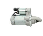 Starter for Honda - Europe Accord VIII 2.2 i-DTEC (RE6) | OEM 428000-5670