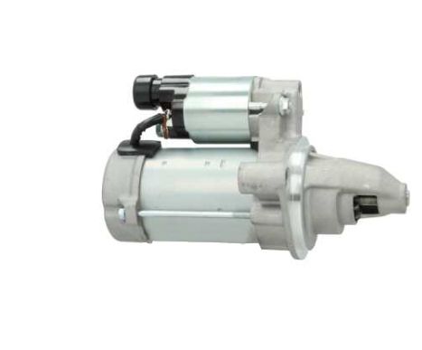 Starter for Honda - Europe Accord VIII 2.2 i-DTEC (RE6) | OEM 428000-5670