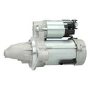 Starter for Honda - Europe Accord VIII 2.2 i-DTEC (RE6) | OEM 428000-5670