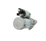 Starter for Honda - Europe Accord VIII 2.2 i-DTEC (RE6) | OEM 428000-5670