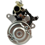 Starter for Mazda - Europe 6 II 2.2 MZR-CD | OEM SH02