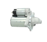 Starter for Toyota - Europe Auris 1.33L | OEM 428000-7900