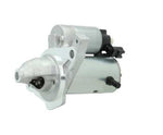 Starter for Toyota - Europe Auris 1.33L | OEM 428000-7900