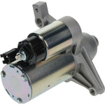 Starter for Toyota - Europe Auris 1.33L | OEM 428000-7910