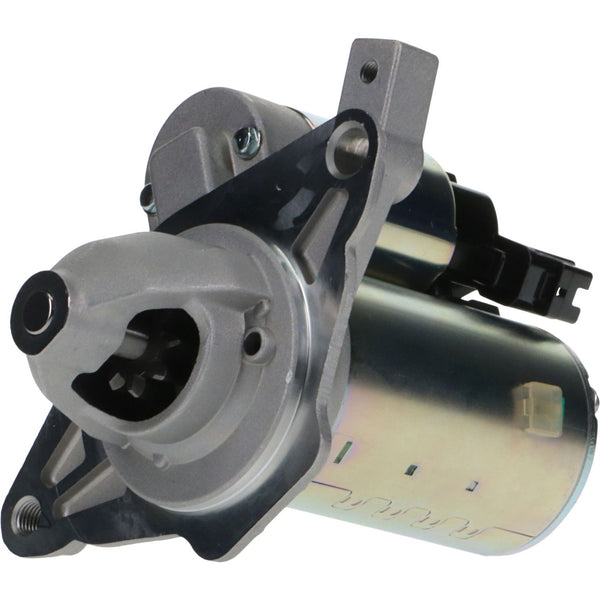Starter for Toyota - Europe Auris 1.33L | OEM 428000-7910