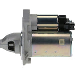 Starter for Toyota - Europe Auris 1.33L | OEM 428000-7910