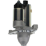 Starter for Toyota - Europe Auris 1.33L | OEM 428000-7910