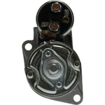 Starter | OEM 0 001 107 084