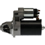 Starter | OEM 0 001 107 084
