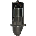 Starter | OEM 0 001 107 084