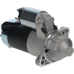 Starter for Kioti CK20HS L3 1.0L 62cid Daedong 3C100 | OEM E5760-63011