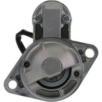 Starter for Kioti CK20HS L3 1.0L 62cid Daedong 3C100 | OEM E5760-63011
