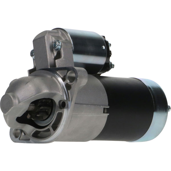 Starter for Kioti CK20HS L3 1.0L 62cid Daedong 3C100 | OEM E5760-63011