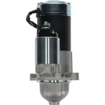 Starter for Kioti CK20HS L3 1.0L 62cid Daedong 3C100 | OEM E5760-63011