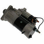 Starter | OEM 19081032