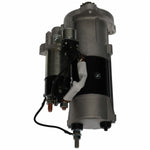 Starter | OEM 19081032