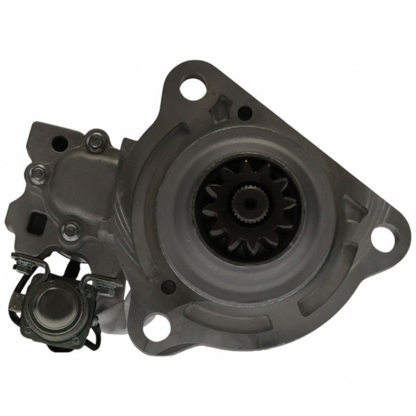 Starter | OEM 19081032