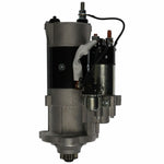 Starter | OEM 19081032