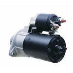 Starter for Microcar M8 0.4 CDI | OEM 0 001 107 474