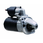 Starter for Microcar M8 0.4 CDI | OEM 0 001 107 474