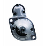 Starter for Microcar M8 0.4 CDI | OEM 0 001 107 474