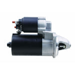 Starter for Microcar M8 0.4 CDI | OEM 0 001 107 474