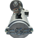 Starter for Ford - Europe TOURNEO CUSTOM Bus Eng.DRF4, DRFF, DRFG 2.2 TDCi 74kw L5 3.2L 195cid | OEM BK3Z-11002-A
