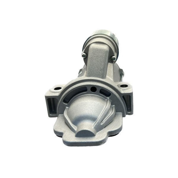 Starter for Ford - Europe TOURNEO CUSTOM Bus Eng.DRF4, DRFF, DRFG 2.2 TDCi 74kw L5 3.2L 195cid | OEM BK3Z-11002-A