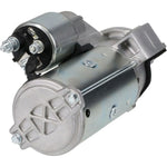 Starter for Ford - Europe TOURNEO CUSTOM Bus Eng.DRF4, DRFF, DRFG 2.2 TDCi 74kw L5 3.2L 195cid | OEM BK3Z-11002-A