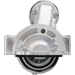 Starter for Ford - Europe TOURNEO CUSTOM Bus Eng.DRF4, DRFF, DRFG 2.2 TDCi 74kw L5 3.2L 195cid | OEM BK3Z-11002-A