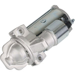 Starter for Ford - Europe TOURNEO CUSTOM Bus Eng.DRF4, DRFF, DRFG 2.2 TDCi 74kw L5 3.2L 195cid | OEM BK3Z-11002-A