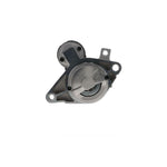Starter for Citroen - Europe C1 II 1.0 VTi 0998ccm 1KR-FE | OEM 1612093080