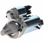 Starter for Citroen - Europe C1 II 1.0 VTi 0998ccm 1KR-FE | OEM 1612093080
