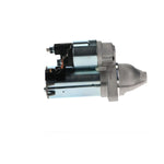 Starter for Citroen - Europe C1 II 1.0 VTi 0998ccm 1KR-FE | OEM 1612093080