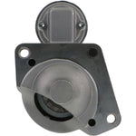 Starter for Volvo - Europe V60 2.0 1984cc | OEM ESW24E5