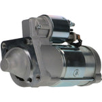 Starter for Volvo - Europe V60 2.0 1984cc | OEM ESW24E5