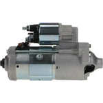 Starter for Volvo - Europe V60 2.0 1984cc | OEM ESW24E5