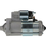Starter for Volvo - Europe V60 2.0 1984cc | OEM ESW24E5