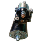 Starter for BMW - Europe 114i 1.6 1598cc | OEM 12 41 7 631 025