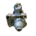 Starter for BMW - Europe 114i 1.6 1598cc | OEM 12 41 7 631 025