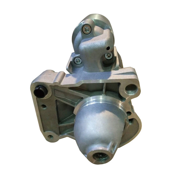 Starter for BMW - Europe 114i 1.6 1598cc | OEM 12 41 7 631 025