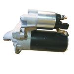 Starter for BMW - Europe 114i 1.6 1598cc | OEM 12 41 7 631 025